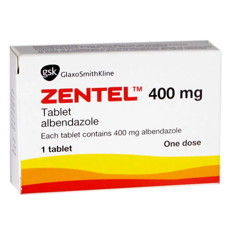 how-to-take-zental-400-mg