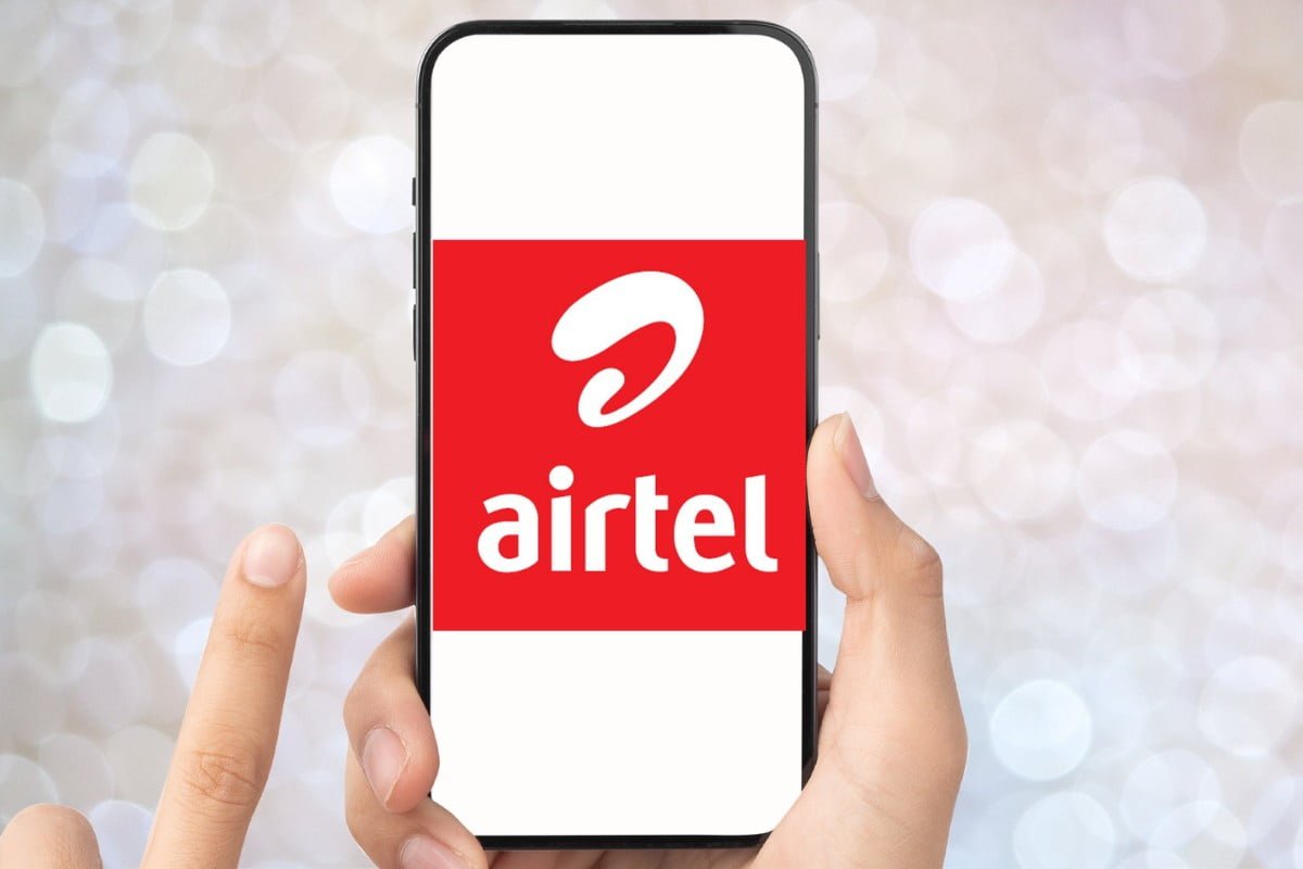 how-to-take-a-1gb-data-loan-on-airtel