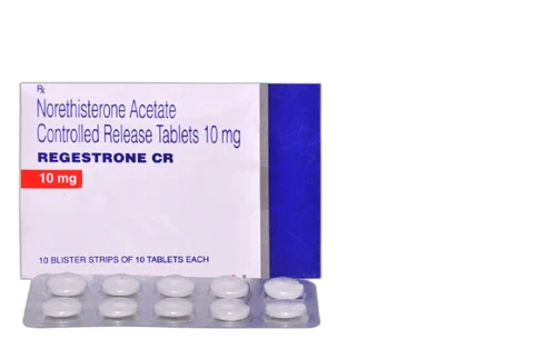 how-to-take-regestrone-tablets