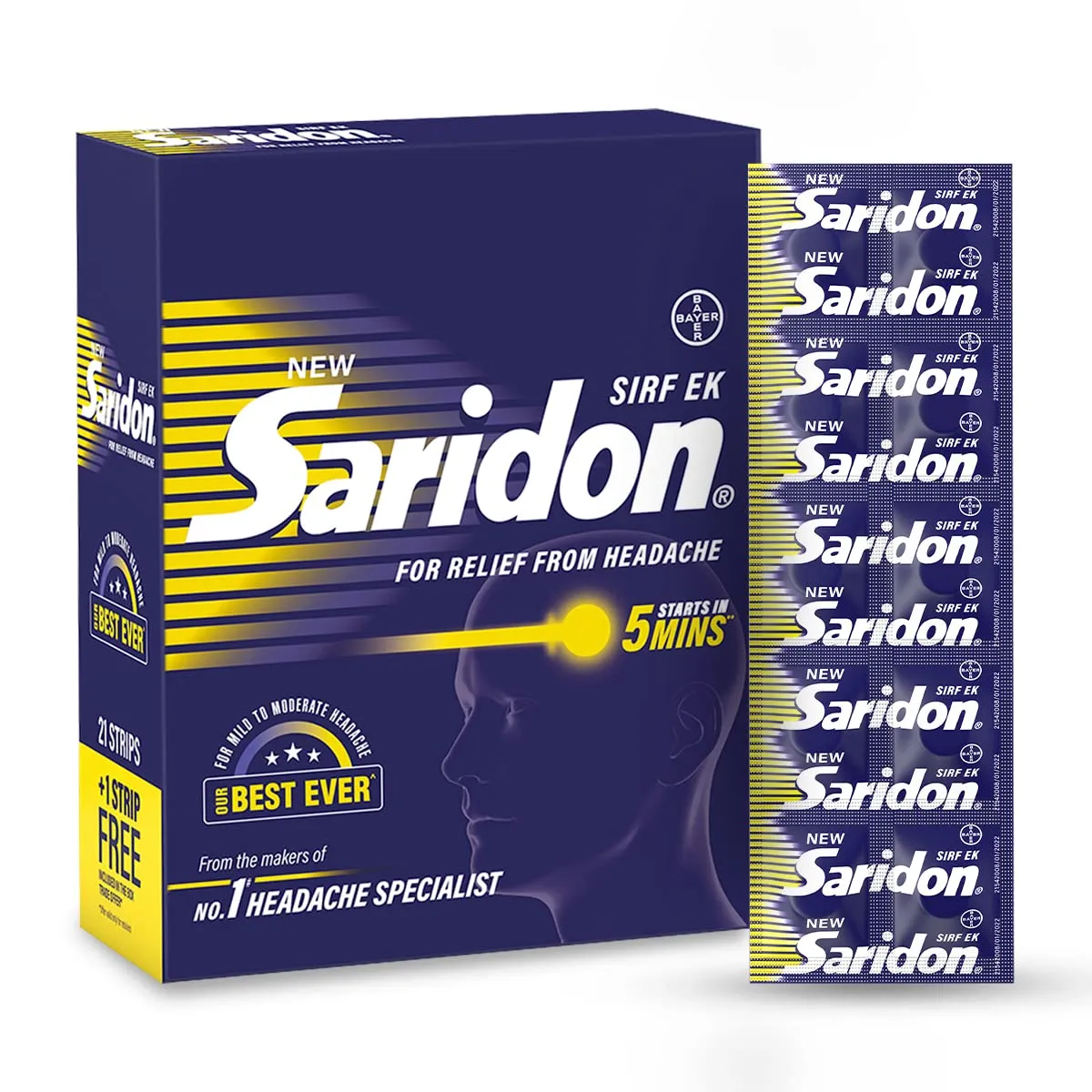 how-to-take-seridon-tablets