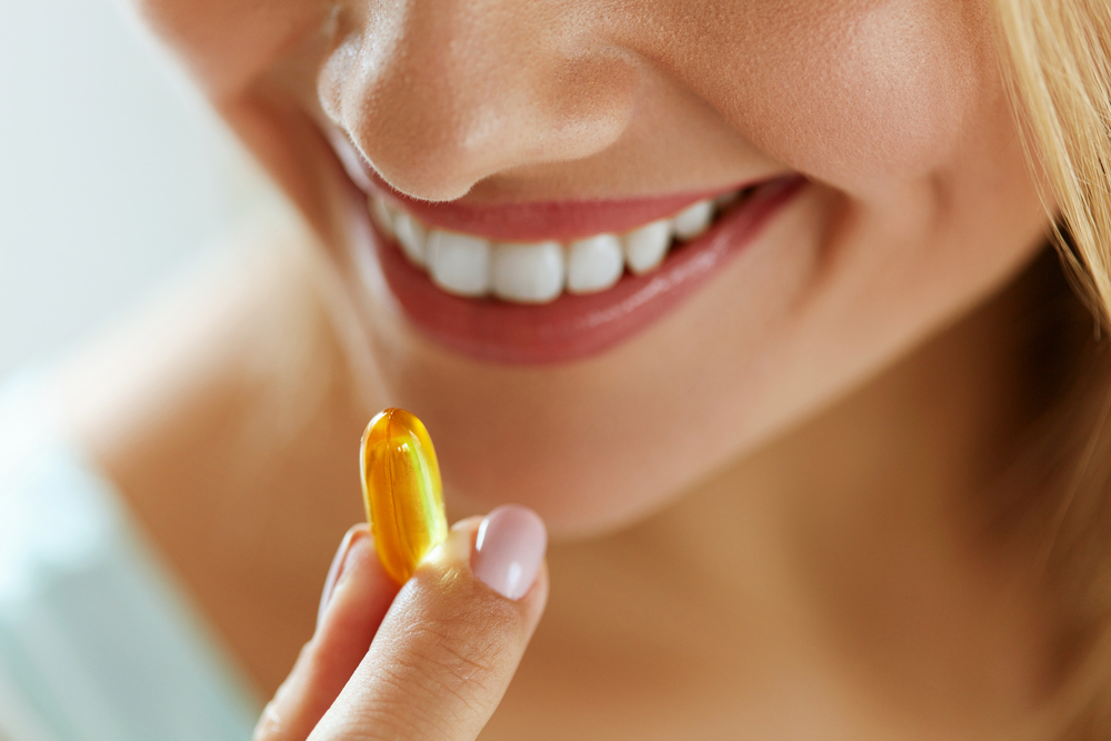 how-to-take-fish-oil-capsules