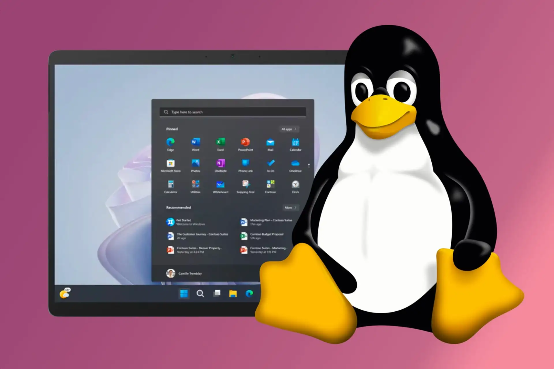 how-to-take-screenshots-on-linux