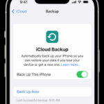 how-to-take-contacts-backup-in-iphone