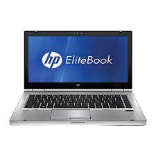 how-to-take-screenshots-on-hp-elitebook-laptop