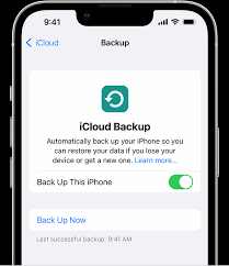 how-to-take-contacts-backup-in-iphone