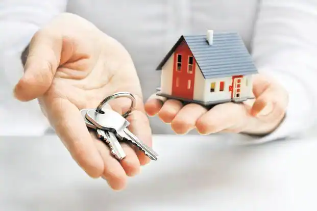 how-to-take-a-home-loan