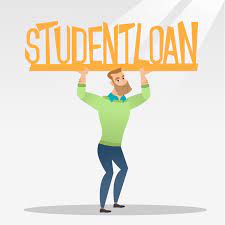 how-to-take-a-student-loan