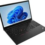 how-to-take-screenshots-on-thinkpad