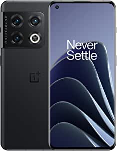 how-to-take-screenshots-on-oneplus-10-pro