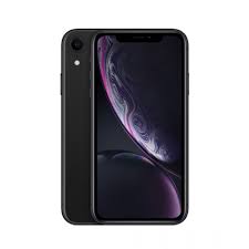 how-to-take-screenshots-on-iphone-xr