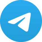 how-to-take-screenshots-on-telegram