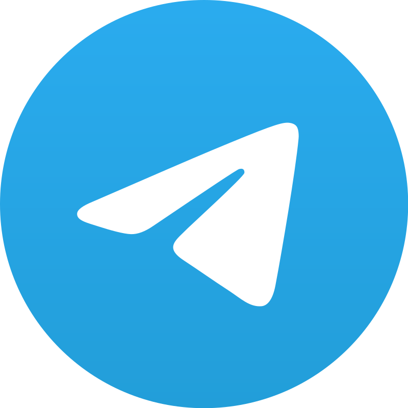 how-to-take-screenshots-on-telegram