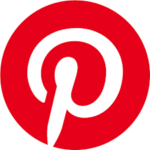 how-to-take-screenshots-on-pinterest