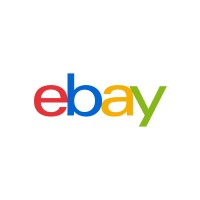 how-to-take-screenshots-on-ebay