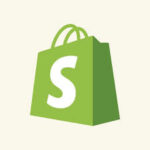 how-to-take-more-orders-on-shopify