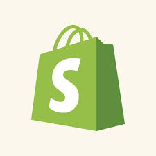 how-to-take-screenshots-on-shopify