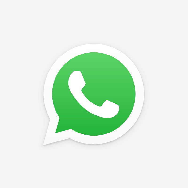 how-to-take-screenshots-in-whatsapp