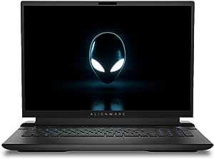 how-to-take-screenshots-on-alienware-m18