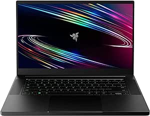 how-to-take-screenshots-on-razer-blade-15-laptop