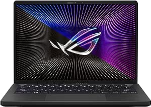 how-to-take-screenshots-on-asus-rog-zephyrus-g14-laptop